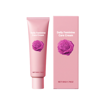 Gentle Comfort Care Cream
