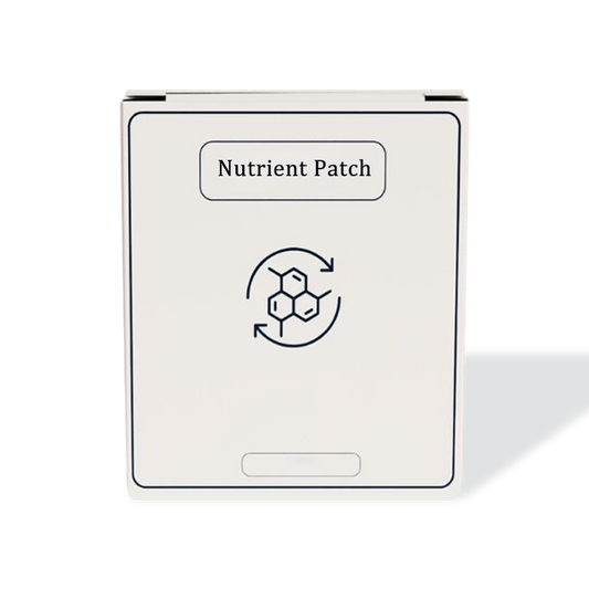 Nutrient Patch