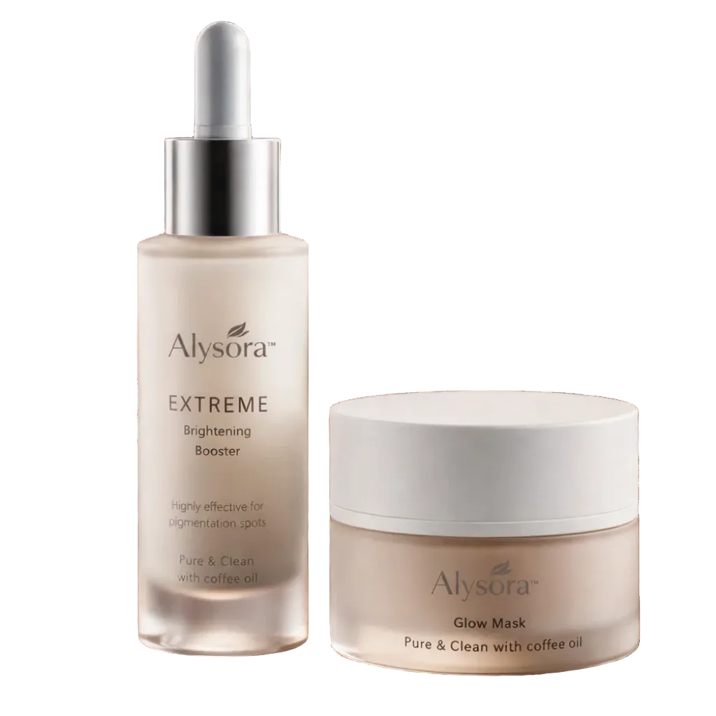 Night Cream