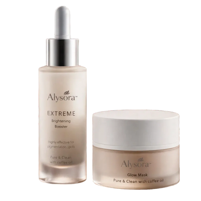 Night Cream