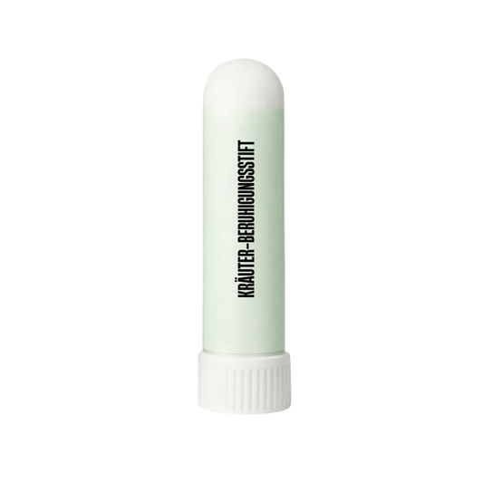 Premium Kräuter-Beruhigungsstift