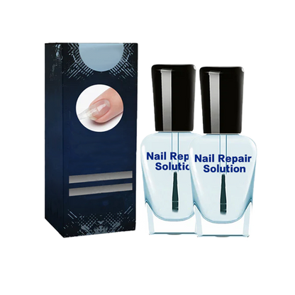 Nail Repair Solution