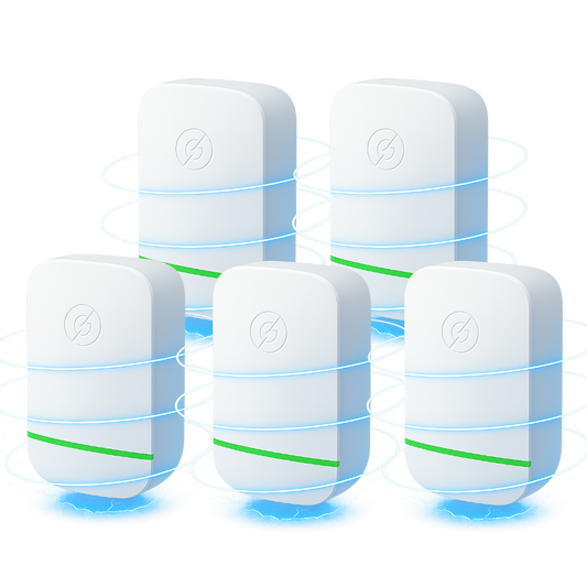 PowerFix