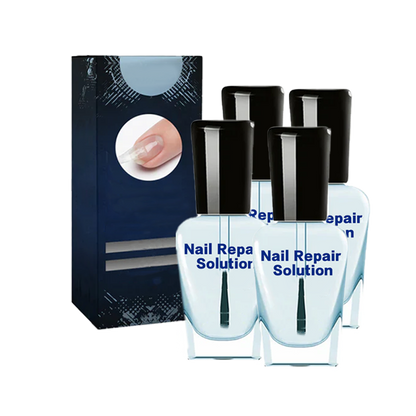 Nail Repair Solution