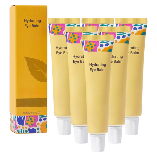 Hydrating Eye Balm