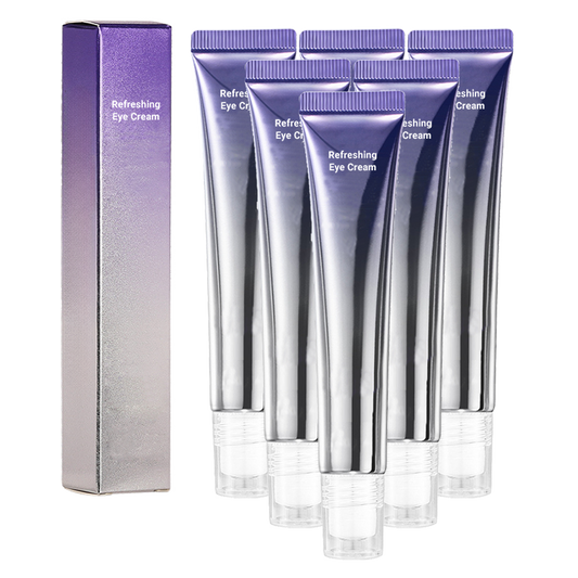 Refreshing Eye Cream