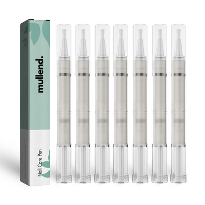 Nail Care Pen