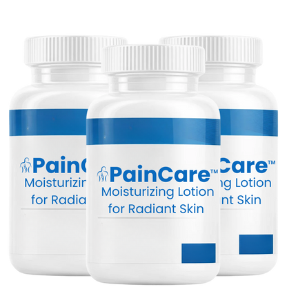 Sciatica Pain Capsules