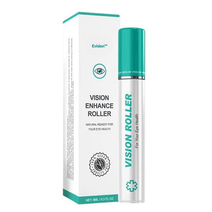 Glowelless™ | Care for Your Eyes, Every Single Day